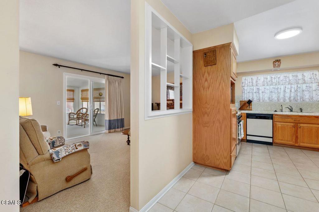 2154 Curran Street Oxnard, CA 93033 - Photo 31 of 42