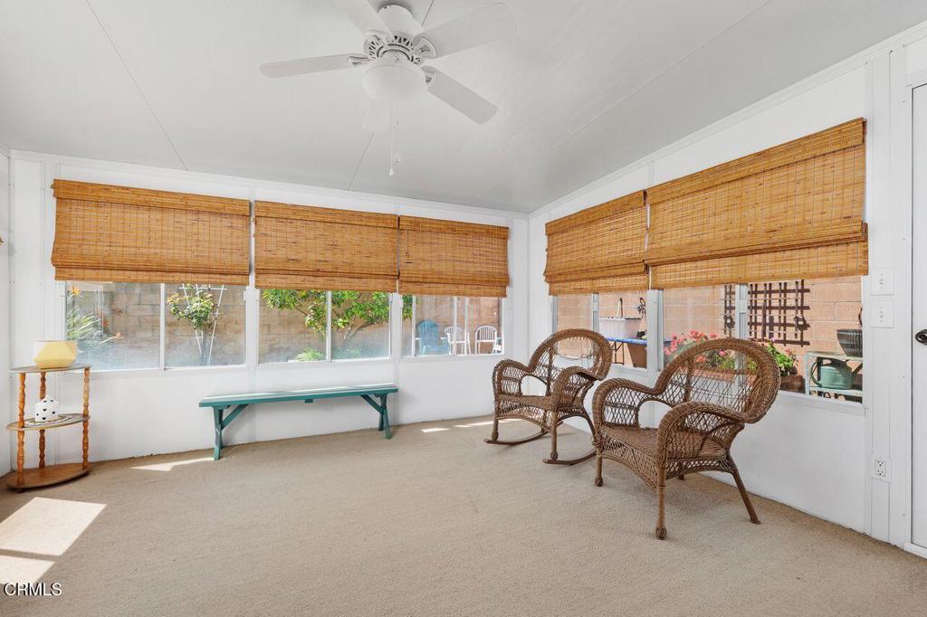 2154 Curran Street Oxnard, CA 93033 - Photo 32 of 42