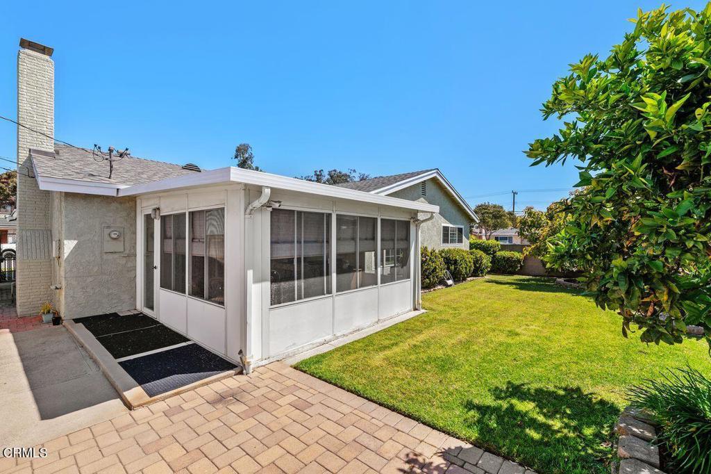 2154 Curran Street Oxnard, CA 93033 - Photo 33 of 42