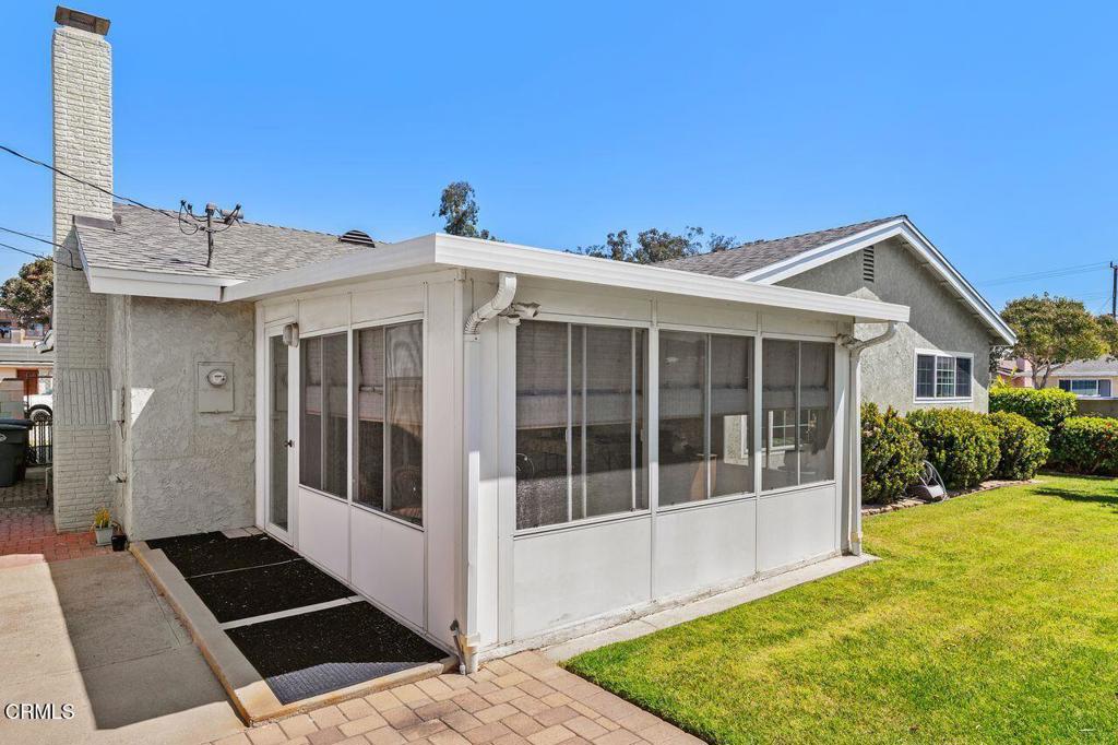 2154 Curran Street Oxnard, CA 93033 - Photo 34 of 42