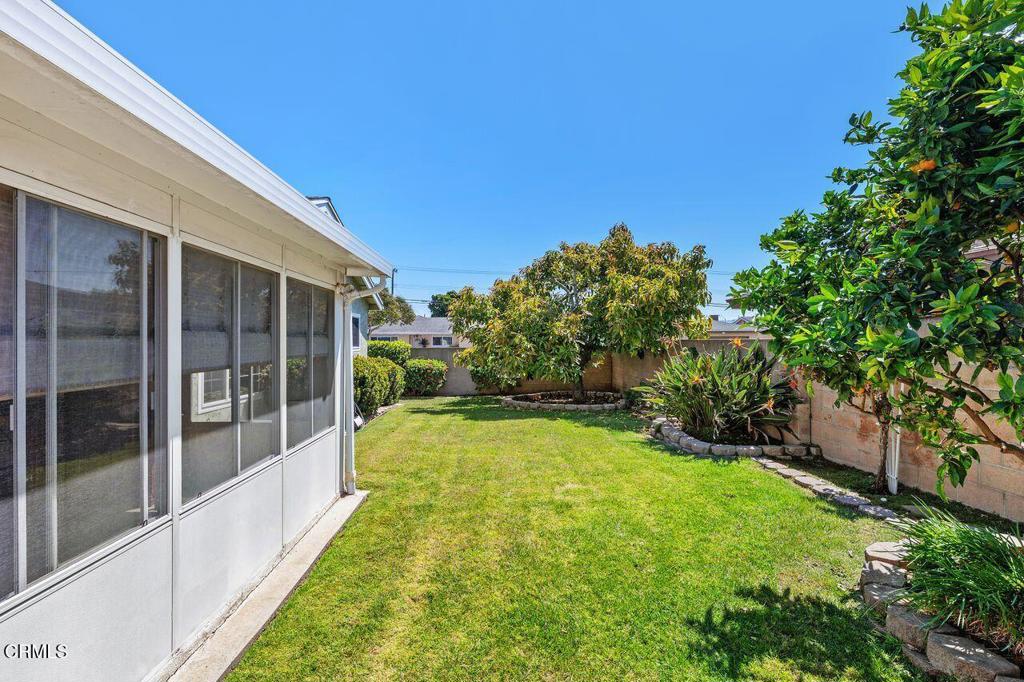 2154 Curran Street Oxnard, CA 93033 - Photo 37 of 42