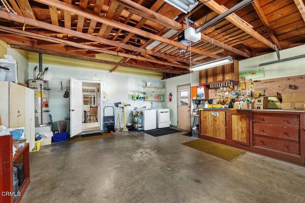 2154 Curran Street Oxnard, CA 93033 - Photo 38 of 42