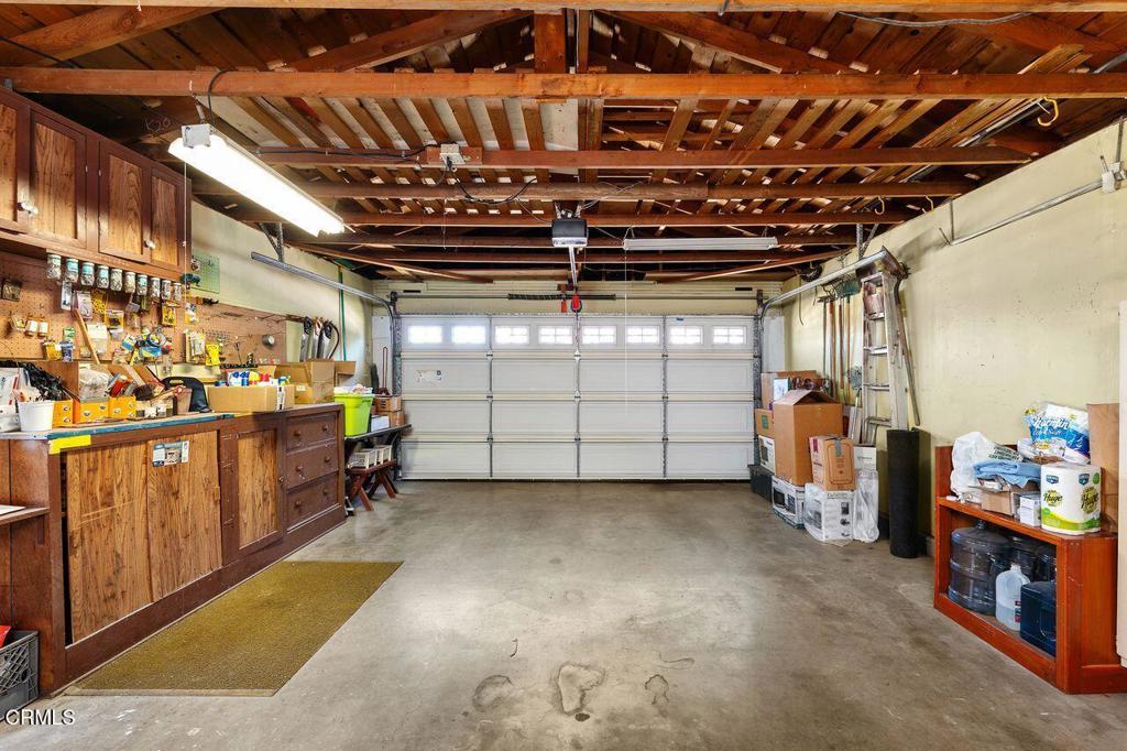 2154 Curran Street Oxnard, CA 93033 - Photo 39 of 42