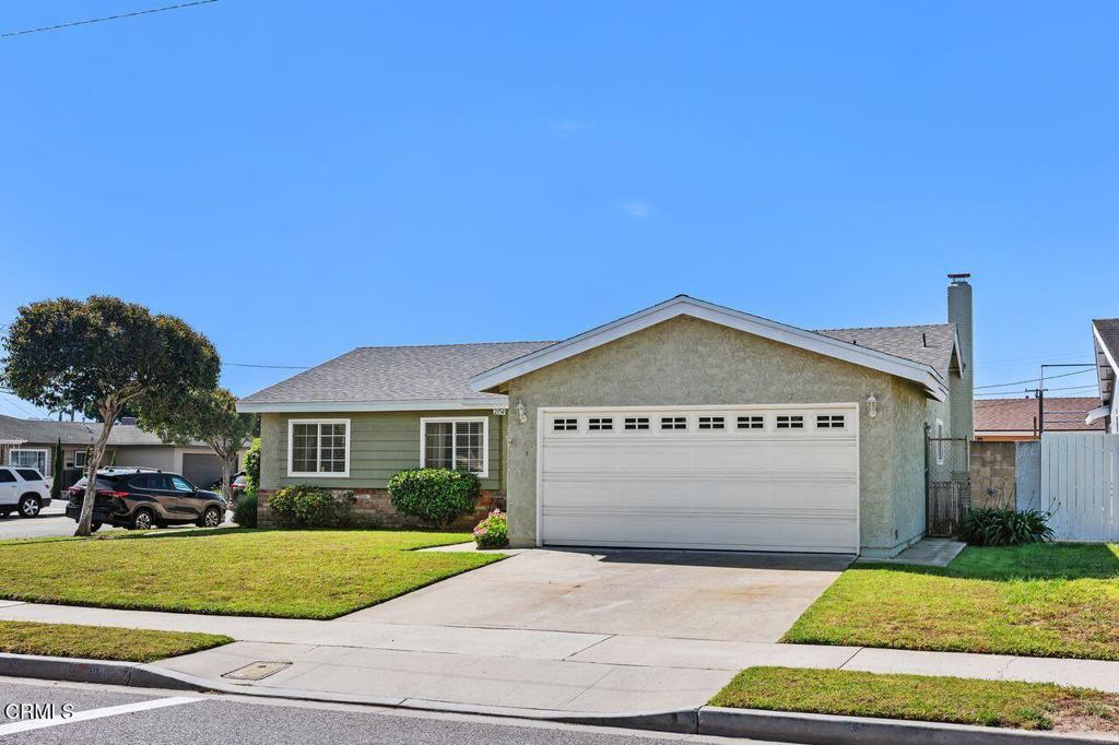 2154 Curran Street Oxnard, CA 93033 - Photo 40 of 42