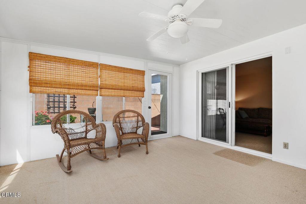 2154 Curran Street Oxnard, CA 93033 - Photo 4 of 42