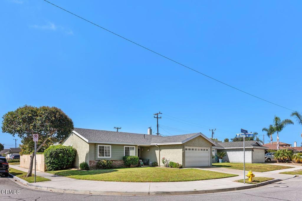 2154 Curran Street Oxnard, CA 93033 - Photo 41 of 42