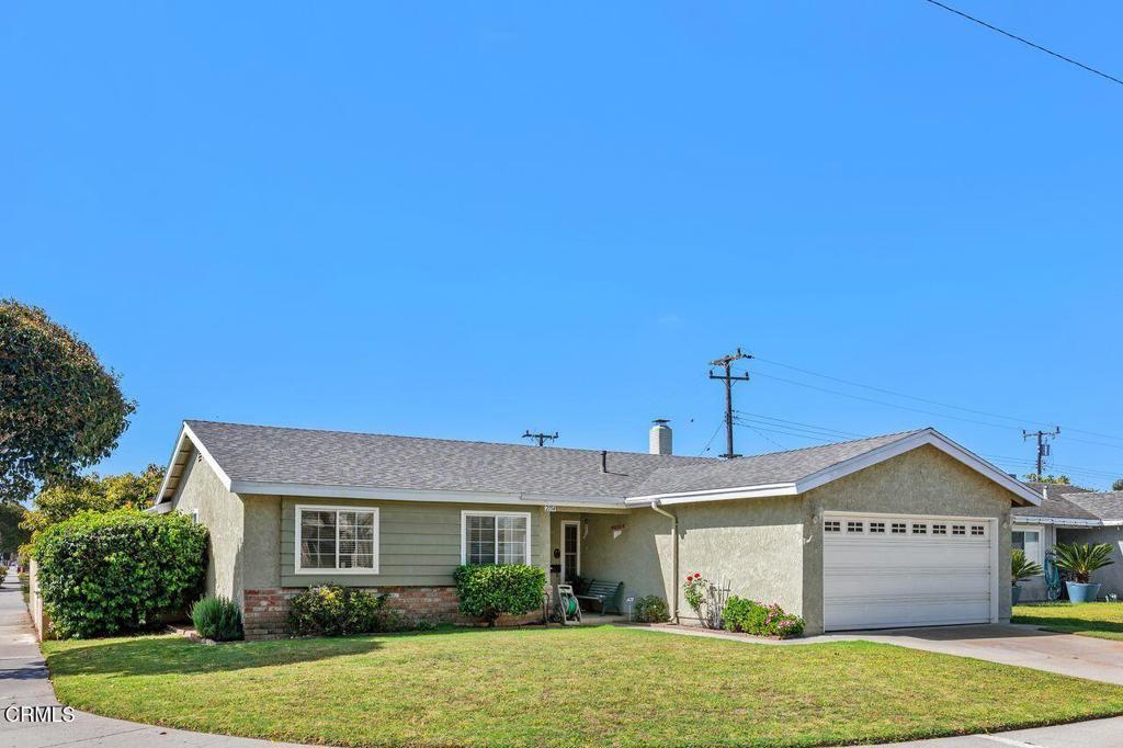 2154 Curran Street Oxnard, CA 93033 - Photo 42 of 42