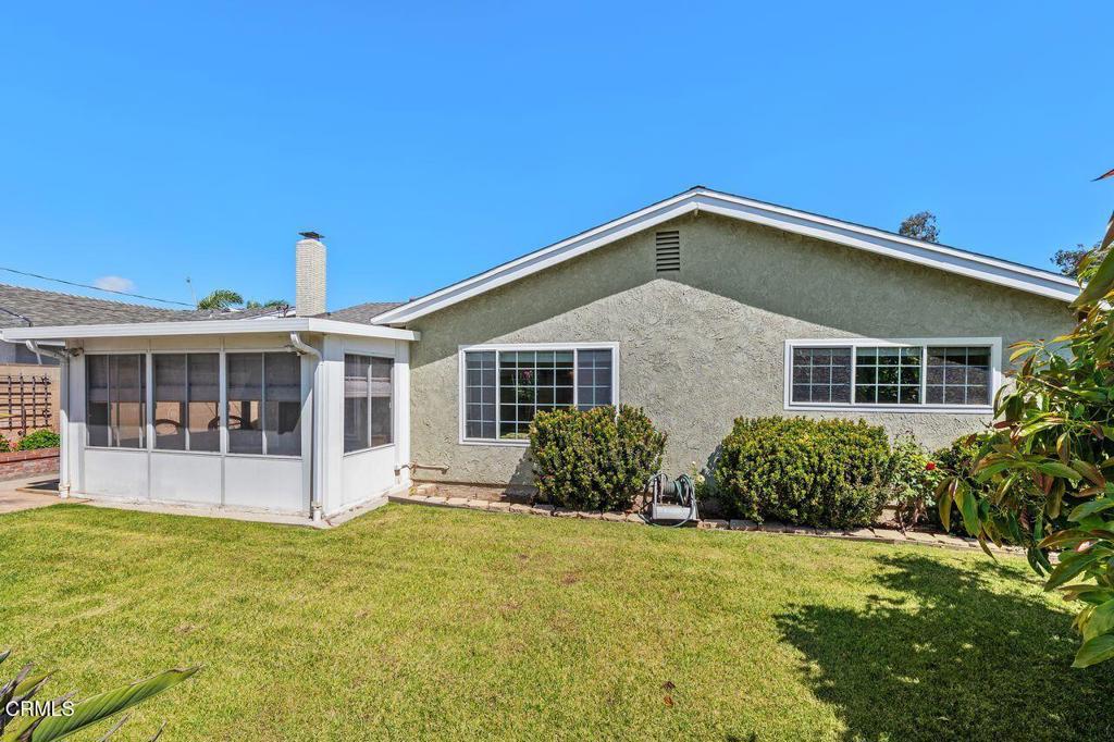 2154 Curran Street Oxnard, CA 93033 - Photo 5 of 42