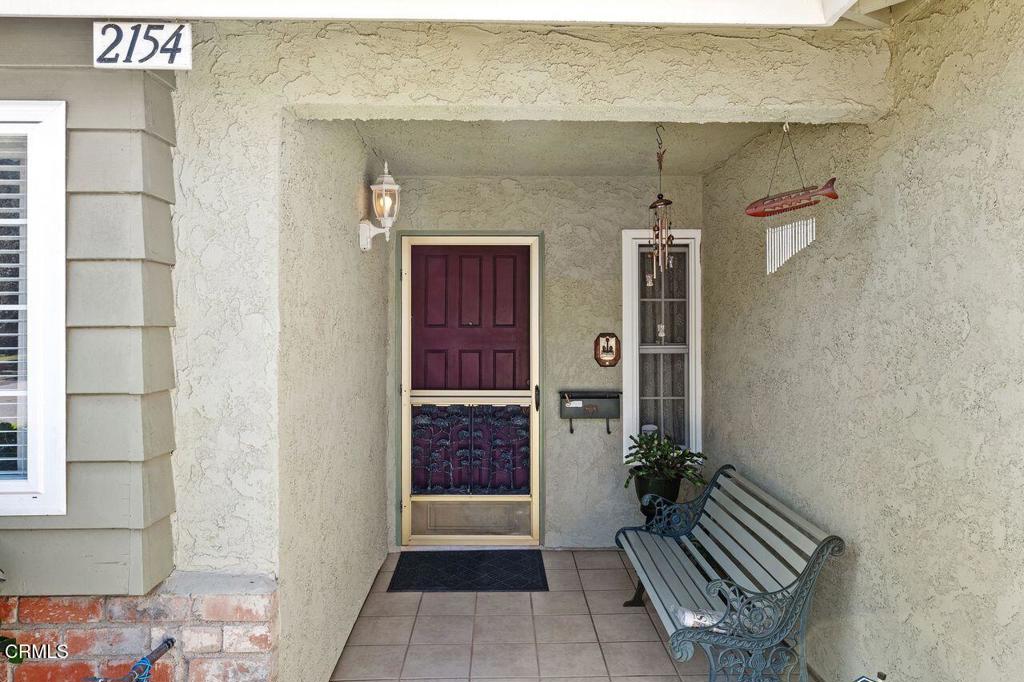 2154 Curran Street Oxnard, CA 93033 - Photo 6 of 42