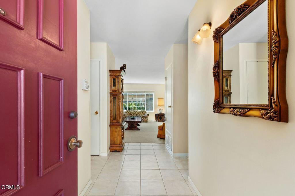 2154 Curran Street Oxnard, CA 93033 - Photo 8 of 42