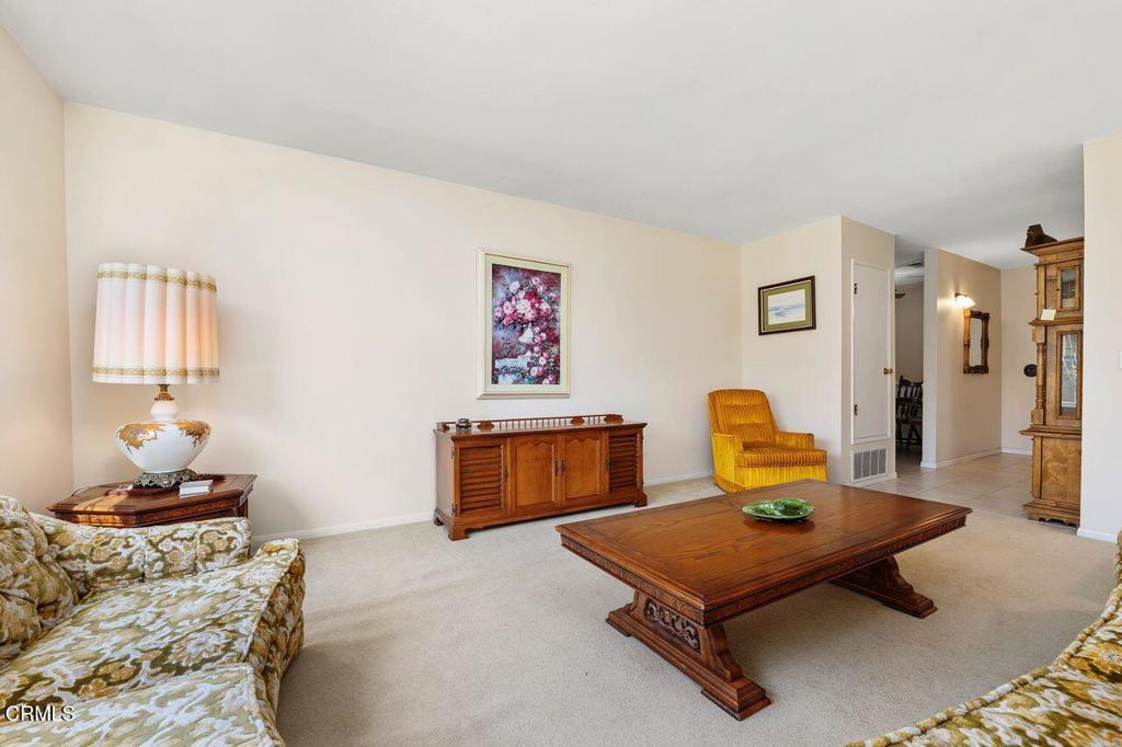 2154 Curran Street Oxnard, CA 93033 - Photo 10 of 42