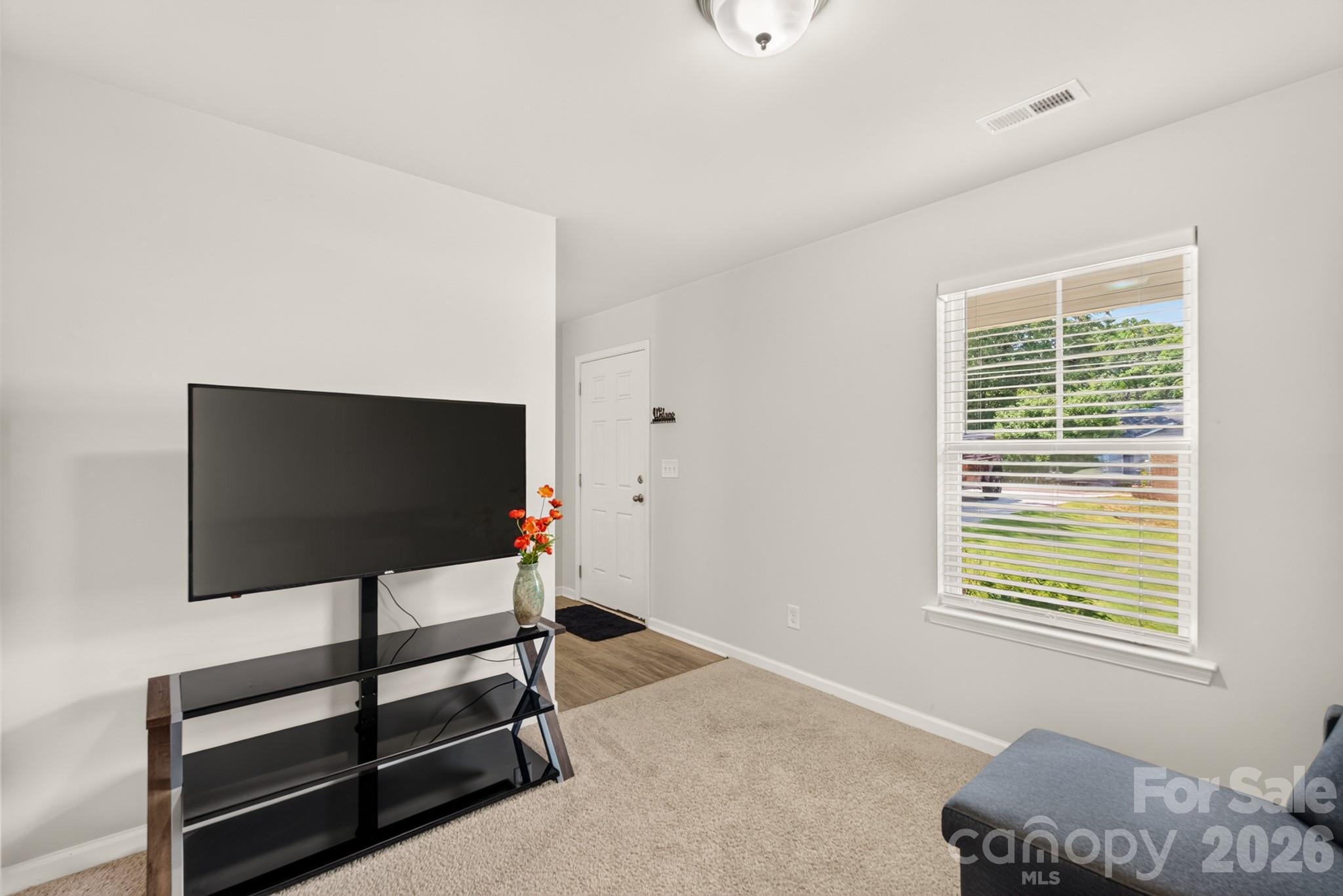 1425 Springdale Road Lancaster, SC 29720 - Photo 12 of 34 Gallery Image 12