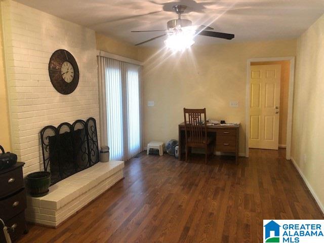 620 Tupelo Road Birmingham, AL 35215 - Photo 15 of 40