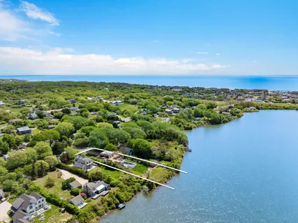 $6,295,000 | 113 Edgemere Street, Montauk, NY 11954