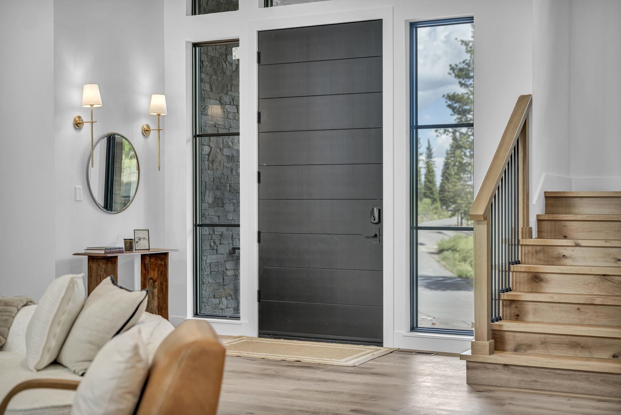 10633 Carson Range Road Truckee, CA 96161 - Photo 24 of 28