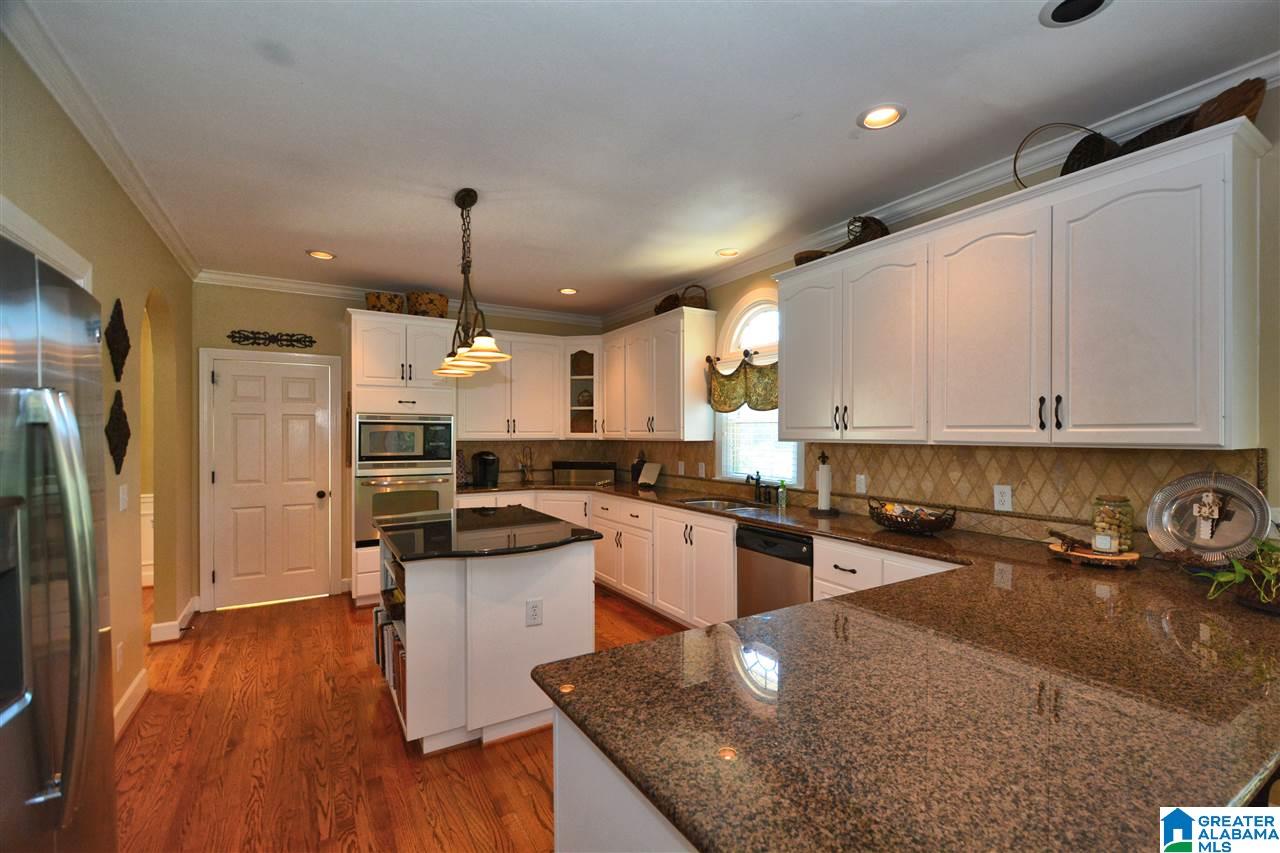 2542 Inverness Point Drive Birmingham, AL 35242 - Photo 11 of 50