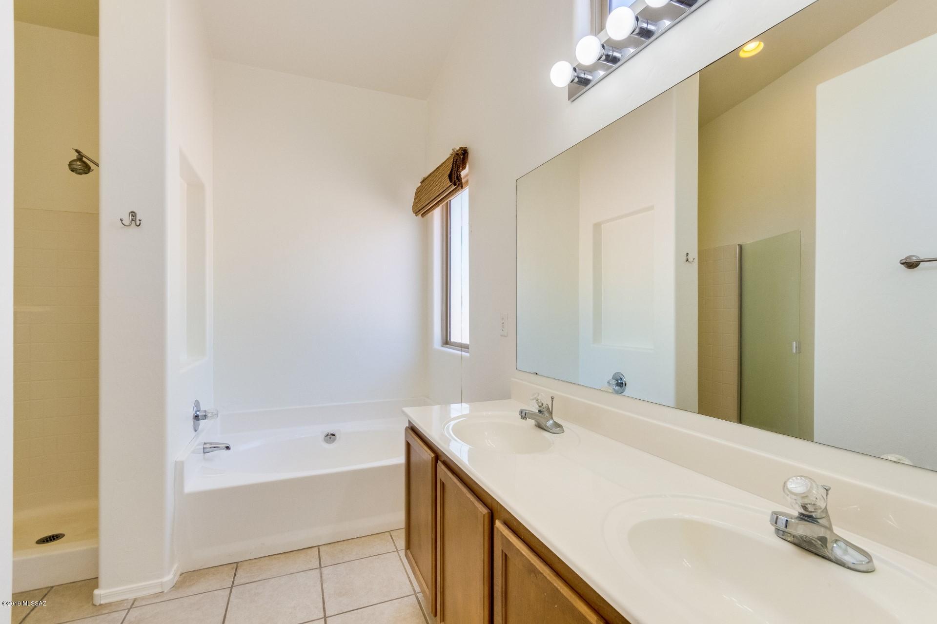 8313 South Bainbridge Road Tucson, AZ 85747 - Photo 14 of 21 Gallery Image 14