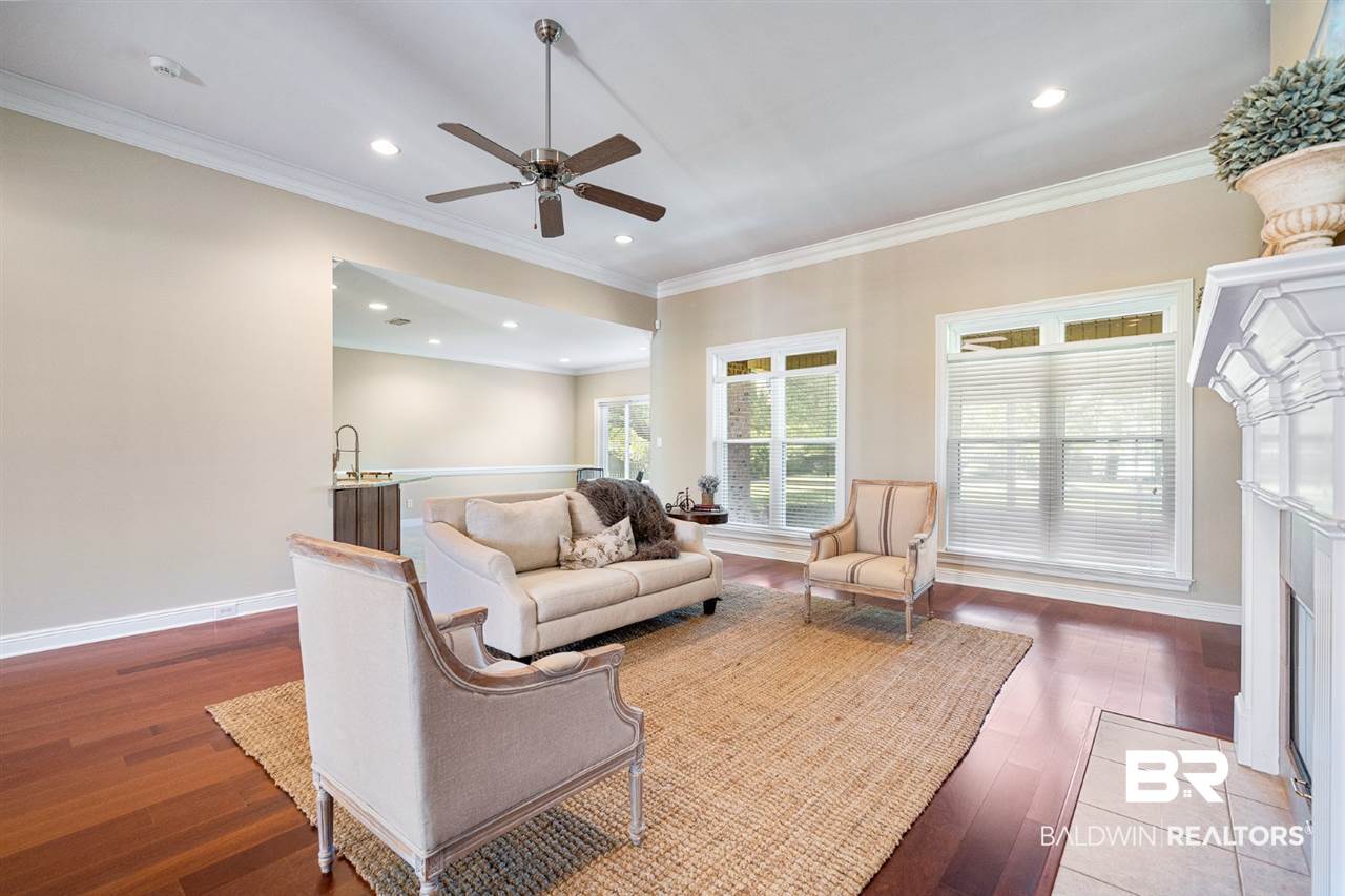 11716 County Road 54 Daphne, AL 36526 - Photo 8 of 42