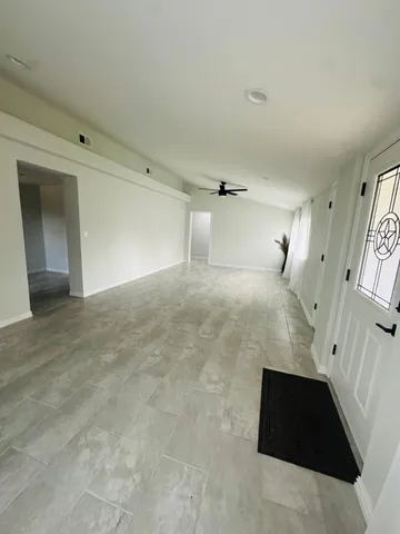 $294,900 | 690 Barbee Street, Lovelady, TX 75851