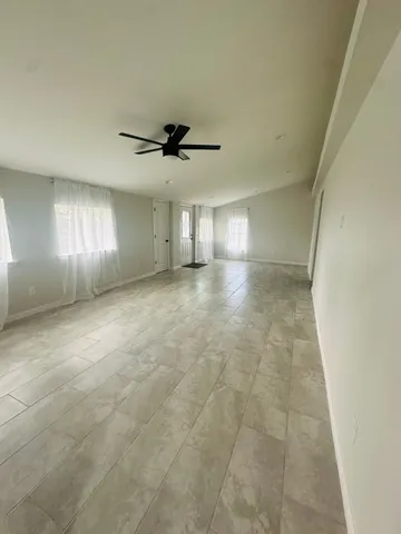 $294,900 | 690 Barbee Street, Lovelady, TX 75851