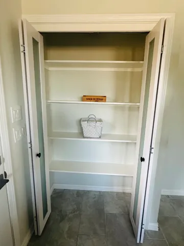 $294,900 | 690 Barbee Street, Lovelady, TX 75851