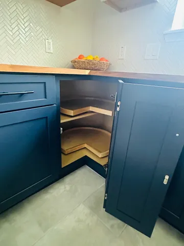 $294,900 | 690 Barbee Street, Lovelady, TX 75851