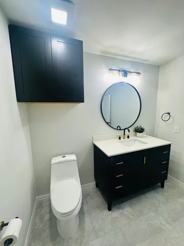 $294,900 | 690 Barbee Street, Lovelady, TX 75851