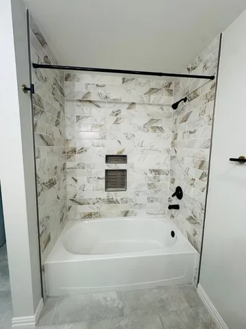 $294,900 | 690 Barbee Street, Lovelady, TX 75851