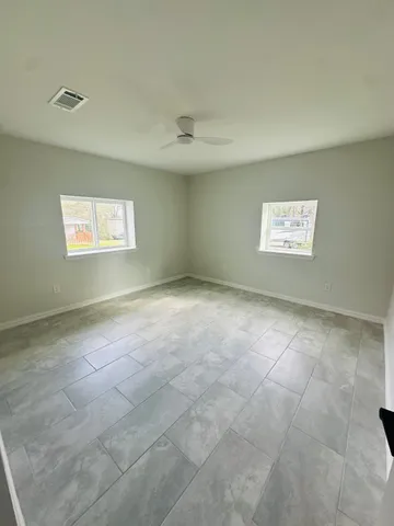 $294,900 | 690 Barbee Street, Lovelady, TX 75851