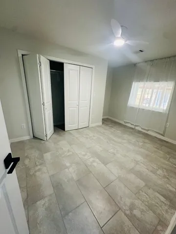 $294,900 | 690 Barbee Street, Lovelady, TX 75851