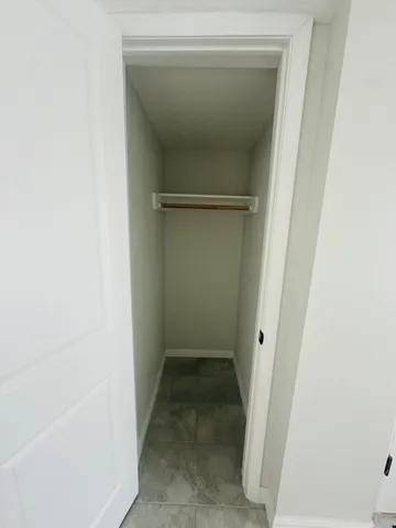 $294,900 | 690 Barbee Street, Lovelady, TX 75851