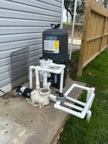 $294,900 | 690 Barbee Street, Lovelady, TX 75851