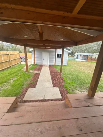 $294,900 | 690 Barbee Street, Lovelady, TX 75851