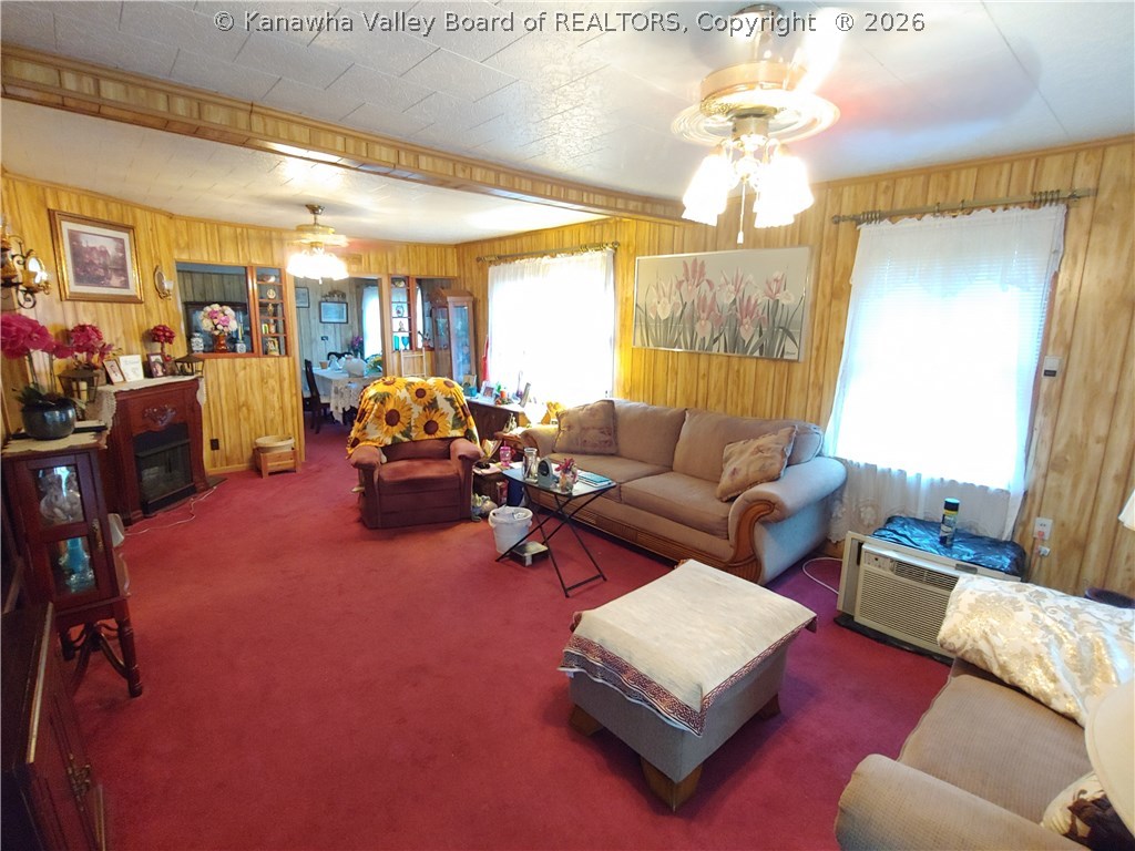 14 Vantage Point Road Logan, WV 25601 - Photo 10 of 10 Gallery Image 10