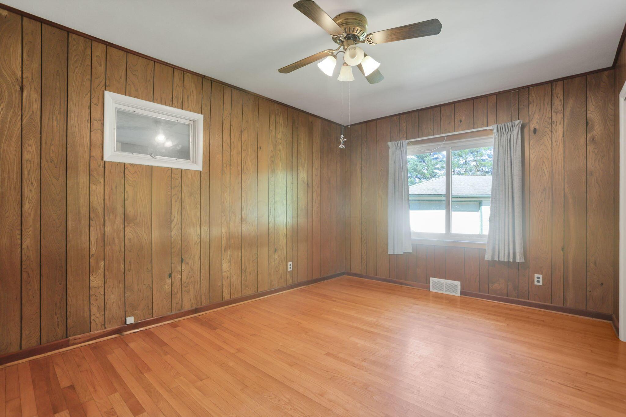 35251 Smith Chapel Road Logan, OH 43138 - Photo 14 of 46 24-web-or-mls-24-print-LO5A8457