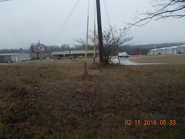 7031 Lebanon Road Lebanon, TN 37087 - Photo 14 of 19 a view of outdoor space with trees