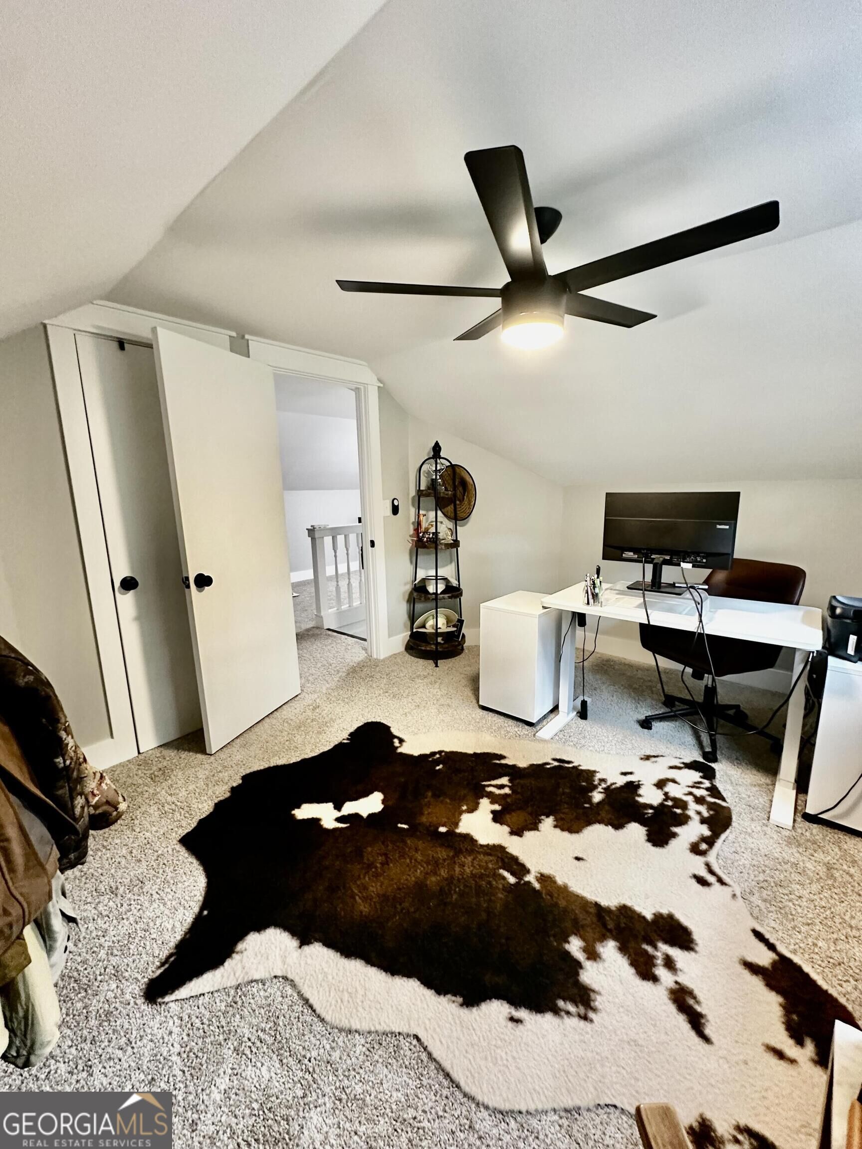 304 Woodridge Road Dublin, GA 31021 - Photo 24 of 32 Gallery Image 24
