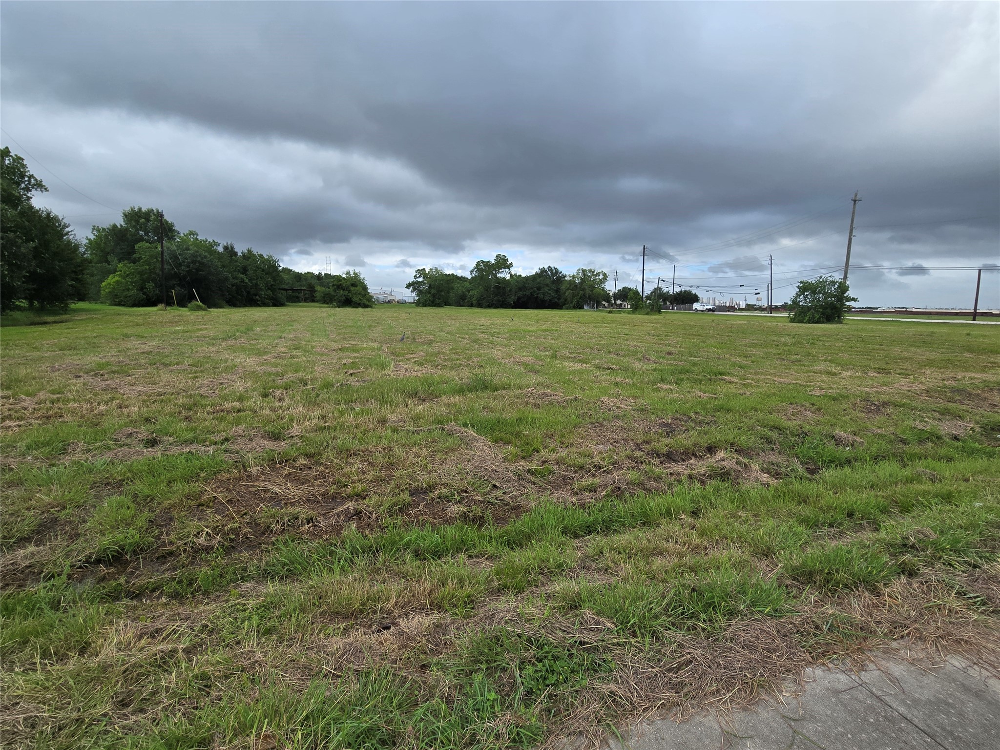 0 Mykawa Road Pearland, TX 77581 - Photo 6 of 6