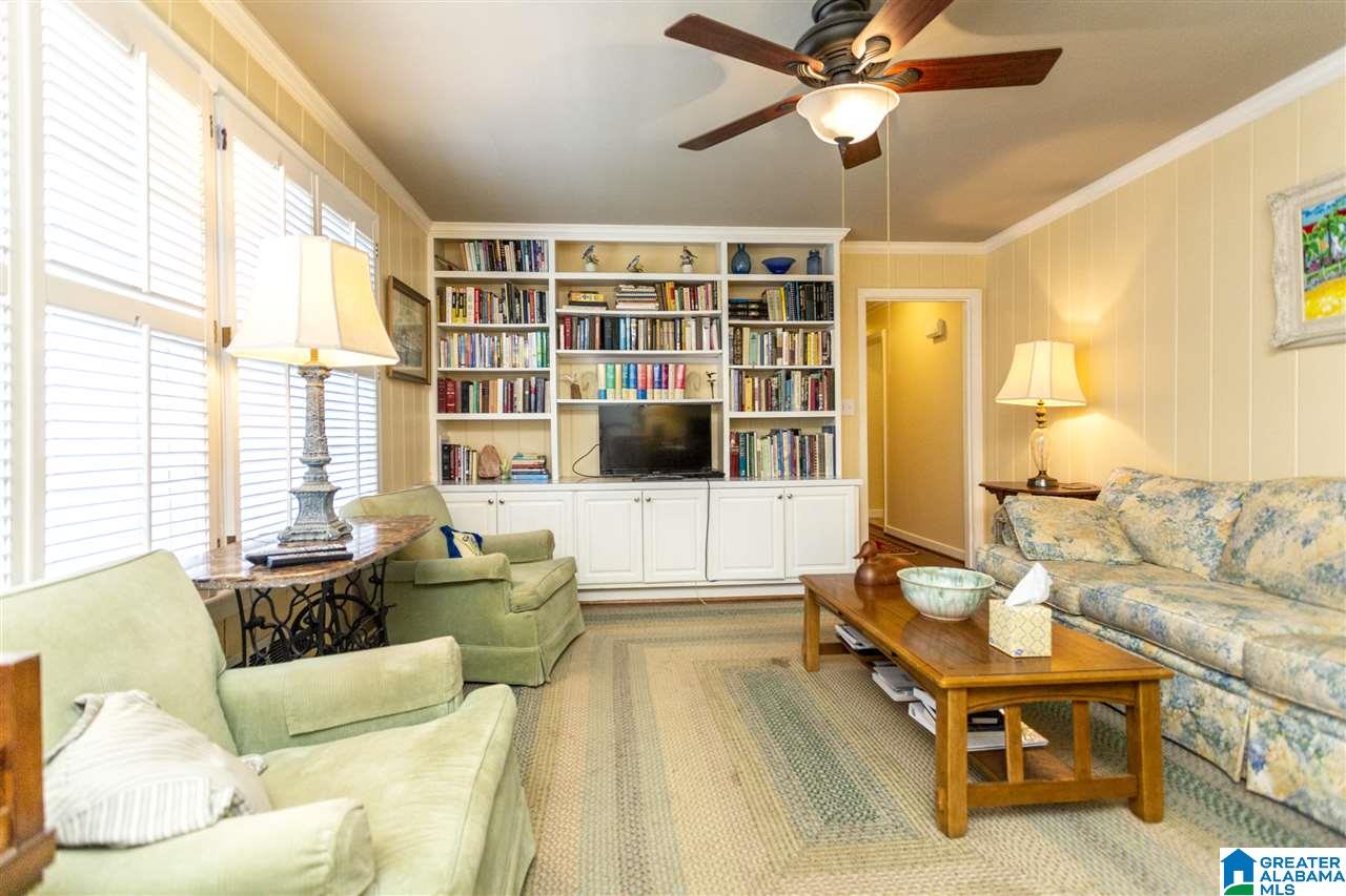 4104 Winston Way Birmingham, AL 35213 - Photo 17 of 28