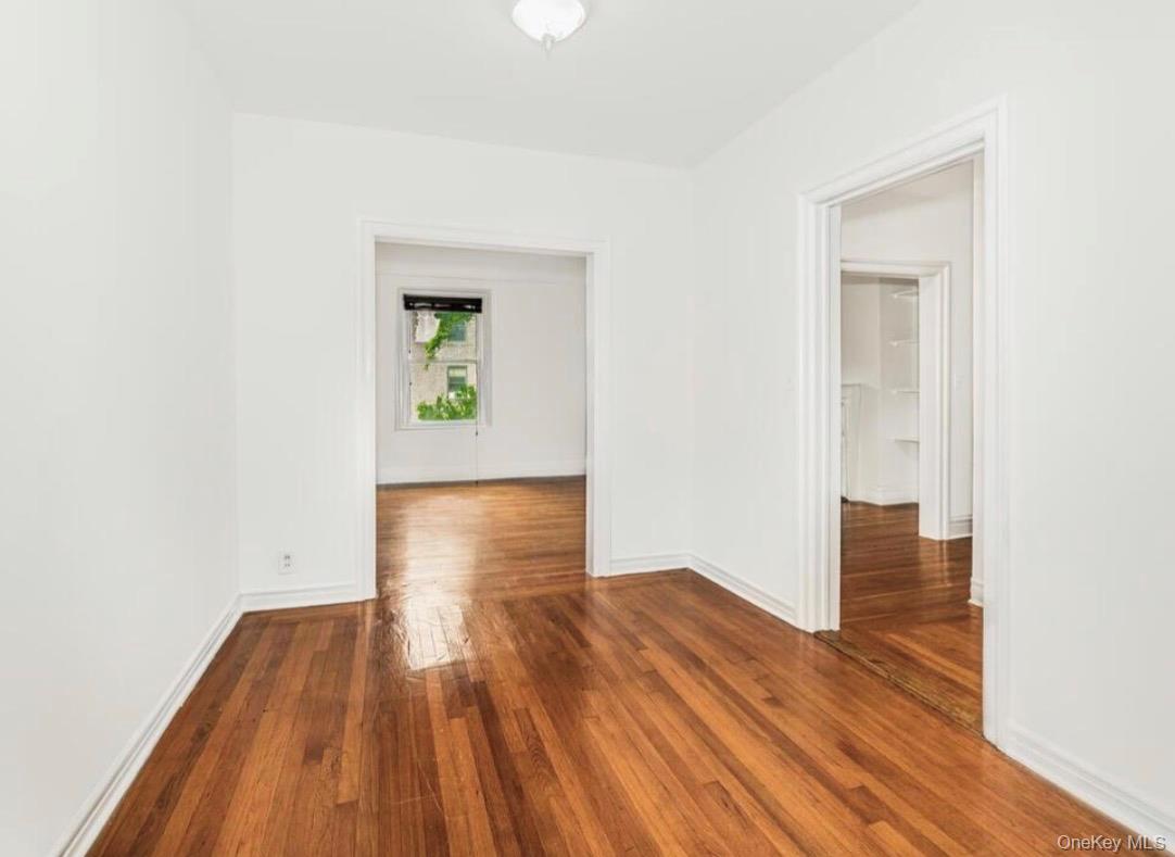 64 Sagamore Road, Unit A6 Bronxville, NY 10708 - Photo 13 of 17