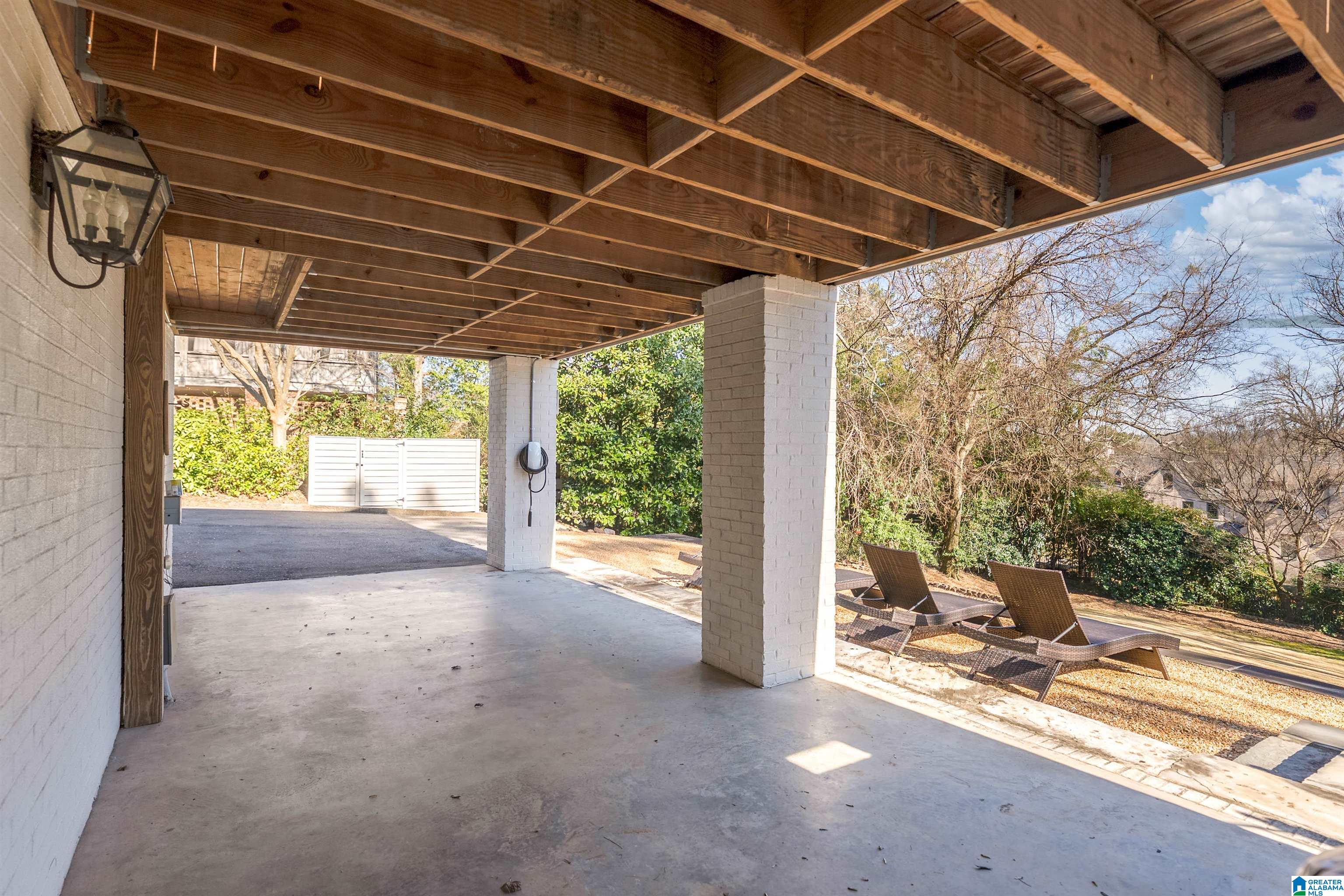 21 Ridge Drive Birmingham, AL 35213 - Photo 75 of 99