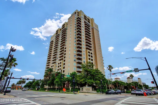 $239,000 | 400 East Bay Street, Unit 1005, Jacksonville, FL 32202