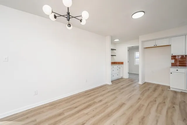 $244,900 | 2449 West 25th Street North, Wichita, KS 67204