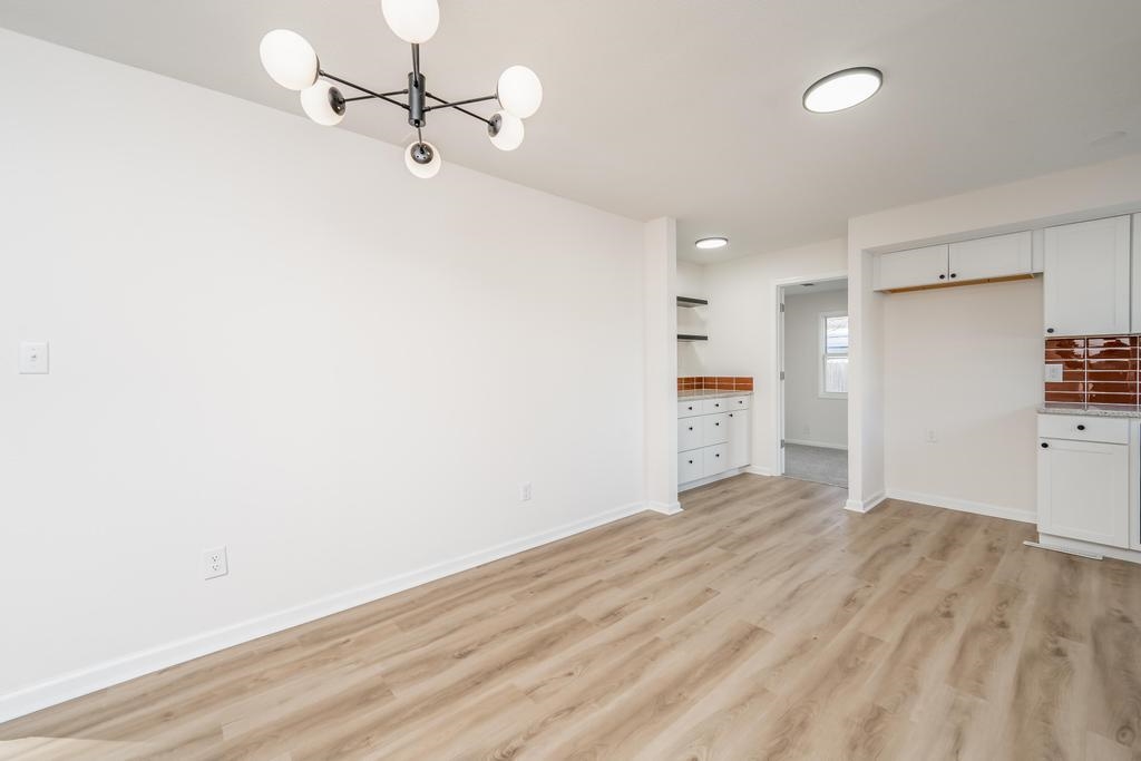 2449 West 25th Street North Wichita, KS 67204 - Photo 13 of 36