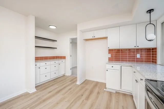 $244,900 | 2449 West 25th Street North, Wichita, KS 67204