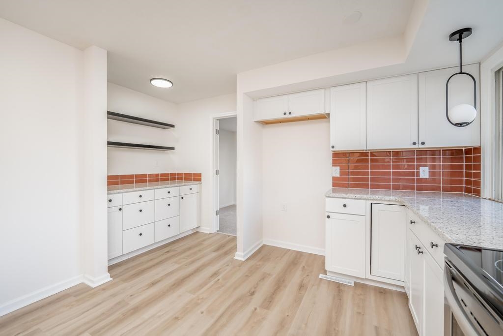 2449 West 25th Street North Wichita, KS 67204 - Photo 14 of 36