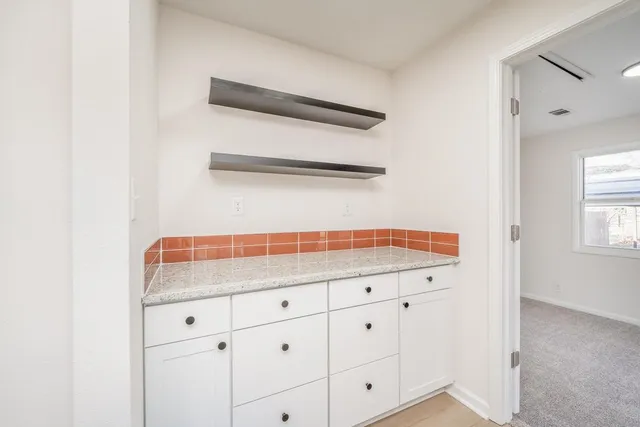 $244,900 | 2449 West 25th Street North, Wichita, KS 67204