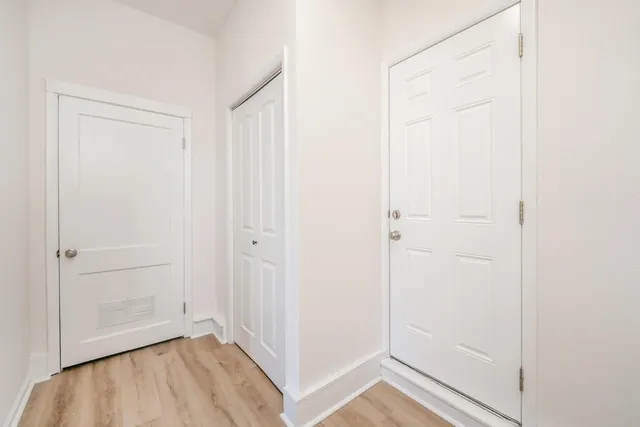 $244,900 | 2449 West 25th Street North, Wichita, KS 67204