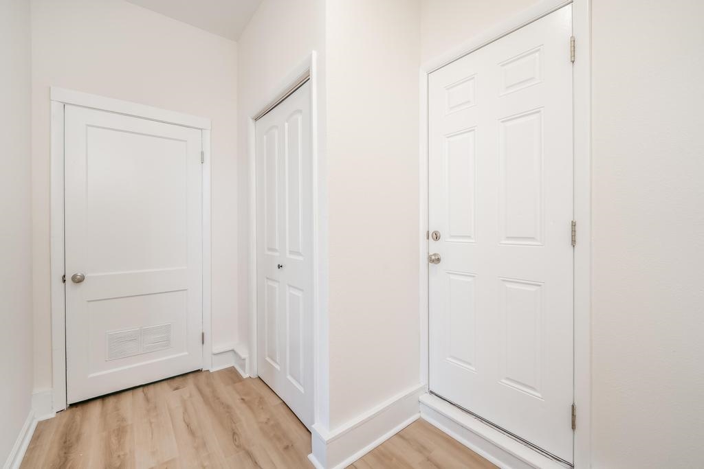 2449 West 25th Street North Wichita, KS 67204 - Photo 16 of 36