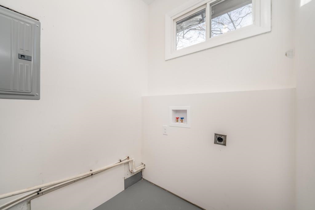 2449 West 25th Street North Wichita, KS 67204 - Photo 17 of 36